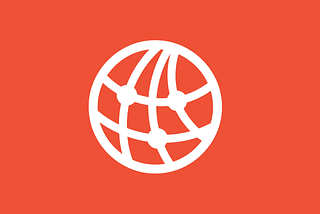 Networking With Combine and SwiftUI