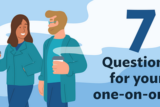 7 Grove-inspired questions Engineering Managers should ask in their…