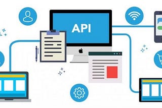 API là gì? Những đặc điểm nổi bật của A