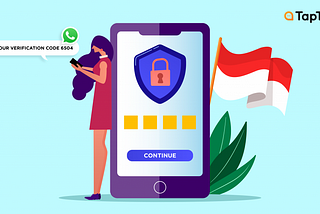 Apakah OTP WhatsApp Bisa di Hack?