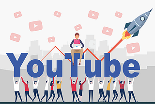 Understand why YouTubers buy YouTube views