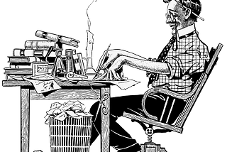 The Art of Personal Writing Without the Self-Indulgence. Zohvib