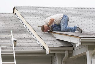 How to Check for Roof Leaks and Ensure Your Attic is Mold-Free