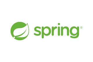 Introduction to Spring