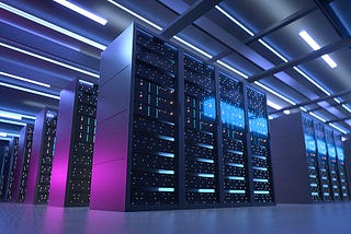 AI and Bitcoin