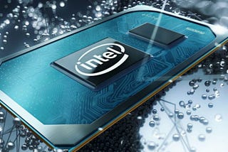 Intel 12th-Gen Alder Lake Release Date, Benchmarks, Specifications, and every thing we all know.