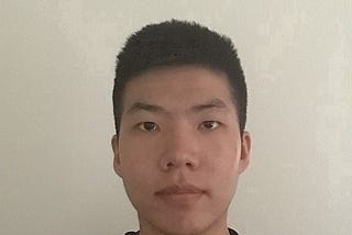 CS371p Spring 2021: Simon Xie W7
