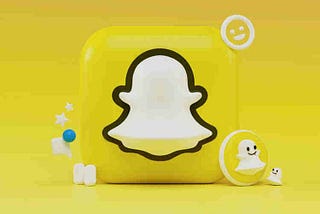 Why Snapchat’s (SNAP) Stock Skyrocketed