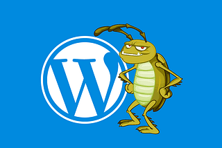 Wordpress users Disclosure Bug Bounty report