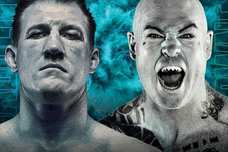 Live FREE to Air Paul Gallen v Lucas Browne Fight stream TV