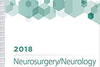 PDF Online Coding Companion for Neurosurgery/Neurology 2018 Full Books