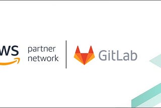 Setup branch deployments with Gitlab CI and AWS CDK