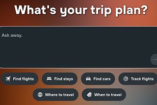 Generative AI in Travel: A Measured Look at the Tourism Industry in the AI Era