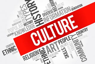 Grow Credit | Culture Insights