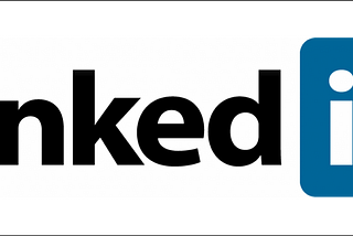 Reconnaissance using LinkedInt