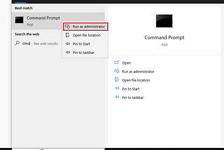 How to activate Windows 10 without product key