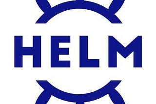 Helm — Kubernetes Package Manager