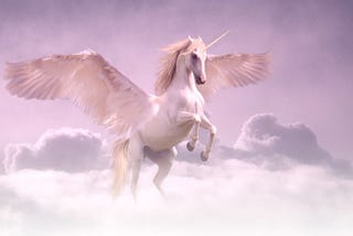 Navigating & Thriving as a UX Team of One, aka Product Design Unicorn