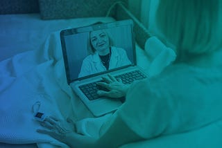 Anelto’s Telemedicine App Transforms Healthcare — Chetu