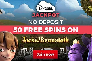 N1 casino 50 free spins no deposit bonus
