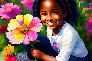 9 Fun and Educational Spring Activities for K-8 Teachers to Celebrate the Season of Growth