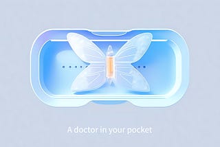 Jenner.ai: A Text-Based AI Diagnostic Tool for Medicine