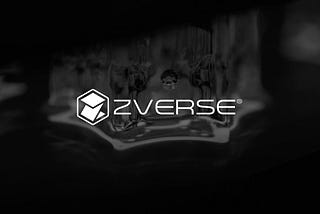 Digital Manufacturing Virtual Summit with ZVerse