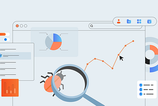 Software Testing Trends in 2026: Tech and Trends Shaping QA