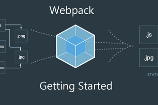 Build an application with Webpack (Part 2)
