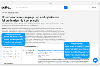 5 Useful Research Tools