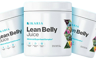 Ikaria Lean Belly Juice Review 2024 ((BEWARE!!!)) Ikaria Lean Weight Loss Supplement — Ikaria Juice