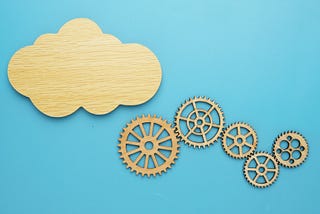 Guide to Enterprise Cloud Migration: A Systematic Approach