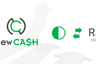 Lunes is listed on NewCash!