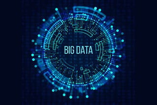 BIG DATA & Its Management
