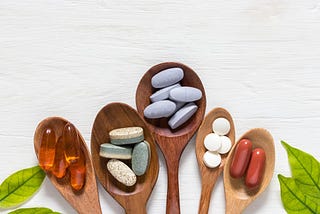Multivitamins: Navigating the Complexities of Supplemental Nutrition