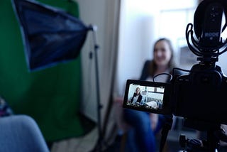 6 Pro tips for video marketing in 2020 — LoveUMarketing
