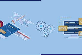 How Data Scraping Service Assist Airline Ticket Websites To Gain Competitive Advantage?