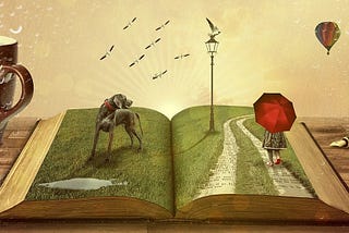 課程筆記: User Stories: A Practitioner’s Guide(下)
