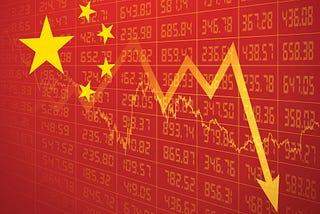 Is China Stock still Investable?