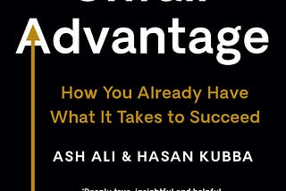 https://amzn.to/3lNID6P