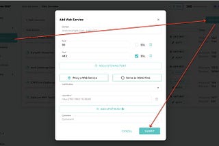 Utilize the free WAF SafeLine to solve the problem of “Crawlers Occupying Network Bandwidth”