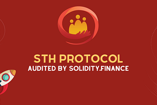 STH Audited by Solidity.Finance