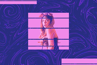How Euphoria’s return left its Gen Z resonance