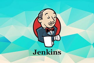 Jenkins Pipeline for Mobile CI/CD