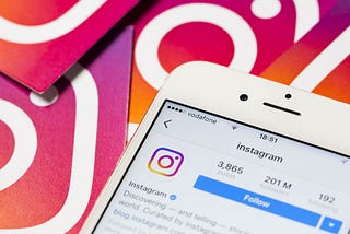 Boost Your Brand’s Reach and Engagement with an Instagram Advertising Agency