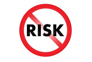 Litigation finance is not risk-free loans
