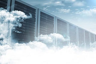 Top 4 Best Decentralized Cloud Storage Networks (DSN)