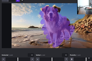 How to Make AI VIDEOS (with AnimateDiff, Stable Diffusion, ComfyUI. Deepfakes, Runway) — TechLead