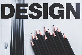 7 Benefits of Using A Design Platform for Your Business Website