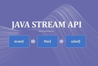 credit goes to the owner : https://howtodoinjava.com/java/stream/primitive-type-streams/